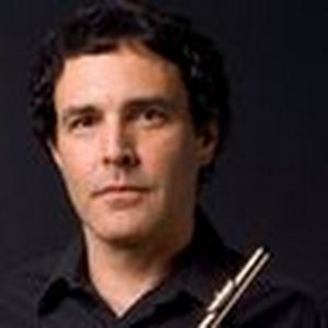 Meet your Posher, Tod